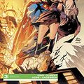 Cover Art for B07VVTBG2R, Superman: Up in the Sky (2019-) #3 by Tom King