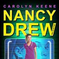 Cover Art for 9781439153413, Identity Theft by Carolyn Keene