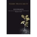Cover Art for B0140EH4FA, [(Wintersmith: (Discworld Novel 35) )] [Author: Terry Pratchett] [Jun-2009] by Terry Pratchett
