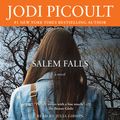 Cover Art for 9781508224433, Salem Falls by Jodi Picoult