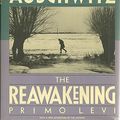 Cover Art for 9780671605414, Survival in Auschwitz and The Reawakening, Two Memoirs by Primo Levi