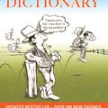 Cover Art for 9781922036018, Aussie Slang Dictionary by Lolla Stewart