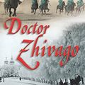 Cover Art for 0000099448424, Doctor Zhivago by Boris Leonidovich Pasternak