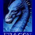 Cover Art for 9780739344804, Eragon by Christopher Paolini