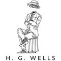 Cover Art for 9788826043937, The Invisible Man by H.G. Wells