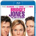 Cover Art for 5050582781397, Bridget Jones -Edge Of Reason [Blu-ray] by Universal