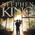 Cover Art for 9789024568246, The Mist by Stephen King