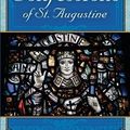 Cover Art for 9781619490123, The Confessions of St. Augustine by Saint Augustine