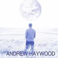 Cover Art for 9781506145938, Dave the Scientist: 1 (The Dave Sedgewick Chronicles) by Andrew Haywood