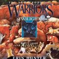 Cover Art for 9780061350146, Warriors: The New Prophecy #5: Twilight by Erin L Hunter, Nanette Savard, Nanette Savard, Erin L Hunter