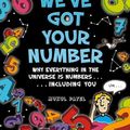 Cover Art for 9780753470725, We’ve Got Your Number by Mukul Patel