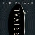 Cover Art for 9783946503125, Arrival: Die Hölle ist die Abwesenheit Gottes by Ted Chiang