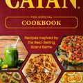 Cover Art for 9781646044733, CATAN® by Ulysses Press