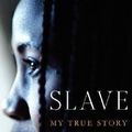 Cover Art for 9781586483180, Slave by Mende Nazer, Damien Lewis