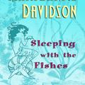 Cover Art for 9781597226103, Sleeping with the Fishes by MaryJanice Davidson