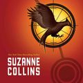 Cover Art for 9780545310598, Catching Fire by Suzanne Collins