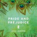 Cover Art for 9781463683689, Pride and Prejudice by Jane Austen