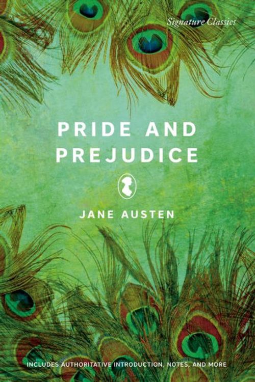 Cover Art for 9781463683689, Pride and Prejudice by Jane Austen