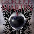 Cover Art for 9781592220045, Tuf Voyaging by George R. r. Martin