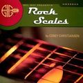 Cover Art for 9780786662609, Rock Scales by Corey Christiansen