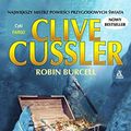 Cover Art for 9788324169375, Pirat - Clive Cussler [KSIÄĹťKA] by Clive Cussler, Robin Burcell