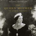 Cover Art for 9781400078349, The Queen Mother by William Shawcross