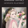 Cover Art for 9781853260780, Madame Bovary by Gustave Flaubert