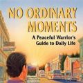 Cover Art for 9780915811403, No Ordinary Moments by Dan Millman