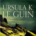 Cover Art for 9781473208483, Tehanu: The Fourth Book of Earthsea by Ursula K. Le Guin