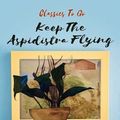 Cover Art for 9783962725341, Keep the Aspidistra Flying by Orwell, George