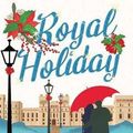 Cover Art for 9781643584171, Royal Holiday by Jasmine Guillory