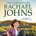 Cover Art for 9781489261656, Something to Talk About by Rachael Johns