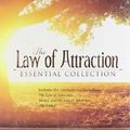 Cover Art for B01K3L30BQ, The Law of Attraction Essential Collection by Esther Hicks (2013-08-22) by Esther Hicks;Jerry Hicks