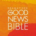 Cover Art for 9780007199655, Bible: Good News by Michael Perry