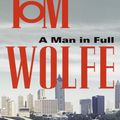Cover Art for 9780553381337, A Man in Full by Tom Wolfe