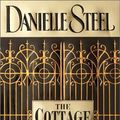 Cover Art for 9780375431500, The Cottage (Random House Large Print) by Danielle Steel