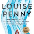 Cover Art for 9781250066312, A Better Man by Louise Penny
