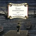 Cover Art for 9780316289436, Lord Hornblower by C. S. Forester