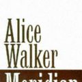 Cover Art for 9780704338852, Meridian by Alice Walker