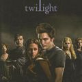 Cover Art for 9781606863527, Twilight (Twilight Saga (Prebound)) by Stephenie Meyer