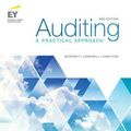 Cover Art for 9780730364573, AuditingA Practical Approach 3E Hybrid by Robyn Moroney, Fiona Campbell, Jane Hamilton
