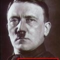 Cover Art for 9780140288988, Hitler, 1889-1936 by Ian Kershaw