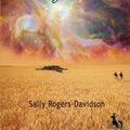Cover Art for 9781471096570, Polymer by S. Rogers-Davidson