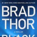 Cover Art for 9781982104122, Black Ice: A Thriller (20) (The Scot Harvath Series) by Brad Thor