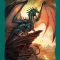 Cover Art for 9789175031026, Arvtagaren eller Själavalvet by Christopher Paolini