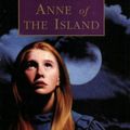 Cover Art for 9780613447928, Anne of the Island (Puffin Classics) by L. M. Montgomery