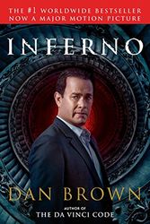 Cover Art for 9781101974117, Inferno (Movie Tie-In Edition) by Dan Brown