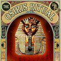 Cover Art for 9781906727048, The Osiris Ritual by George Mann