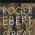 Cover Art for 9785551188988, GREAT MOVIES by Ebert, Roger