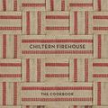 Cover Art for B014BR5QNS, Chiltern Firehouse: The Cookbook by Nuno Mendes, Andre Balazs